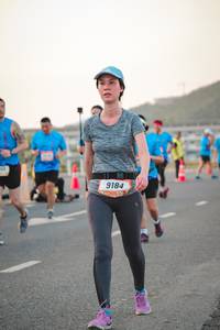 BIB: 9184
                            <button type="button" onclick="openModal(3360084)" class="btn btn-primary btn-sm float-right btn-popup" data-toggle="modal" data-target=".modal-high-quality">
                        <i class="fas fa-shopping-cart"></i> Add to Cart
                    </button>
                                            <button type="button" onclick="isThisMe(3360084, true)" class="btn btn-success btn-sm float-right btn-popup btn-isme hidden" data-toggle="tooltip" data-placement="bottom" title="นี่คือรูปของคุณใช่ไหม คลิกที่นี่เพื่อเอาเข้าอัลบั้ม">
                        <i class="fas fa-plus"></i> Add to album
                    </button>
                    <button type="button" onclick="isThisMe(3360084, false)" class="btn btn-warning btn-sm float-right btn-popup btn-isnotme hidden">
                        <i class="fas fa-ban"></i> Remove from album
                    </button>